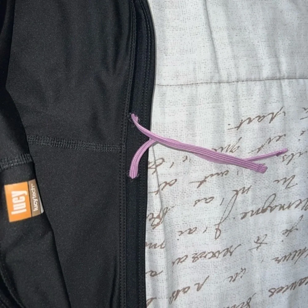 Lucy Tech Skort - Picture 5 of 5